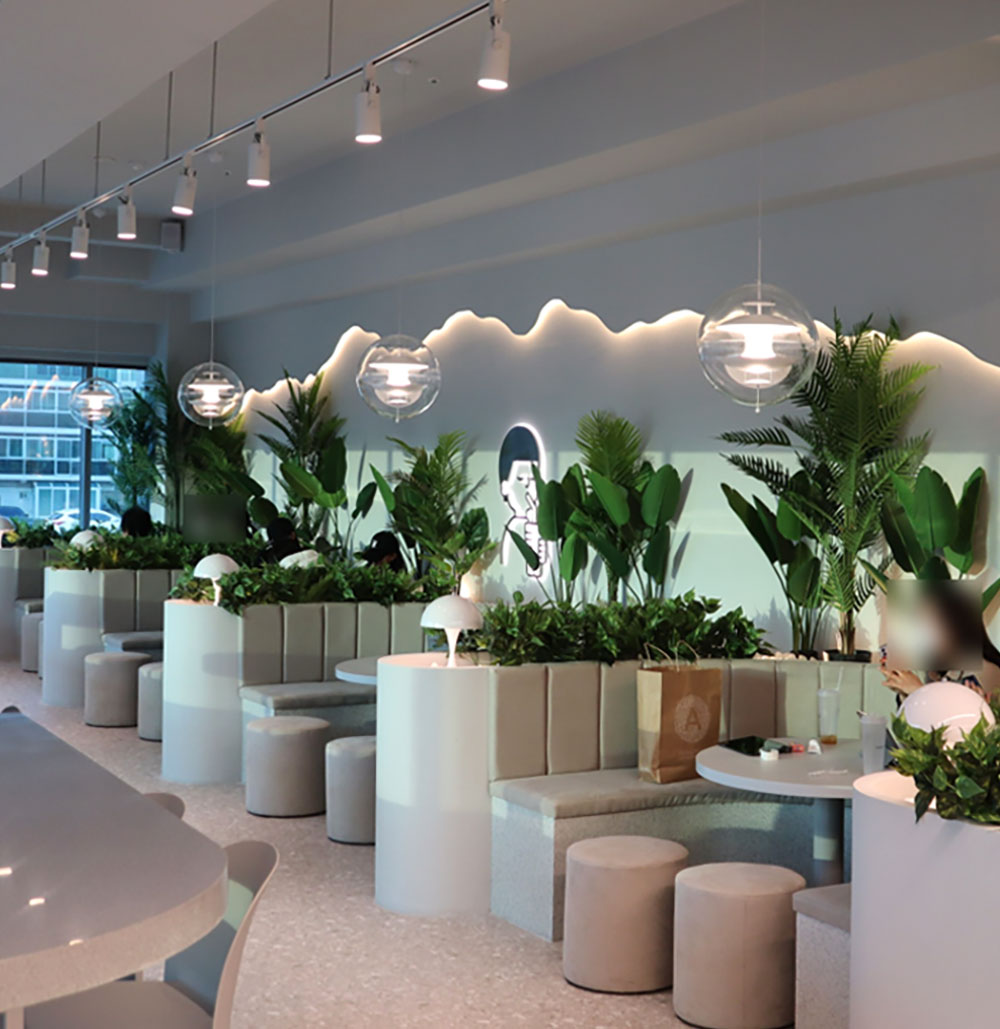 인테리어 이미지2