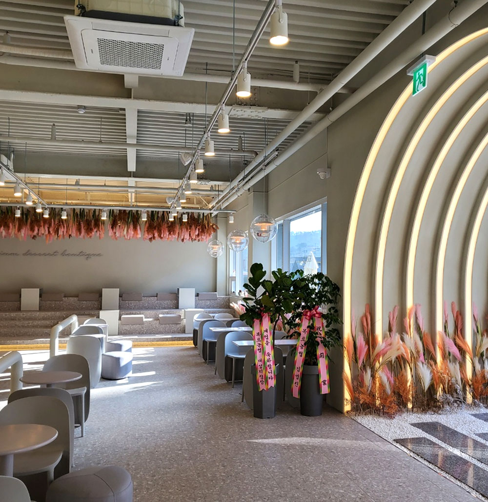 인테리어 이미지3