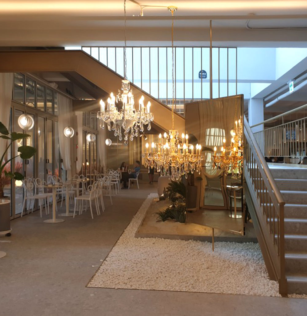 인테리어 이미지4