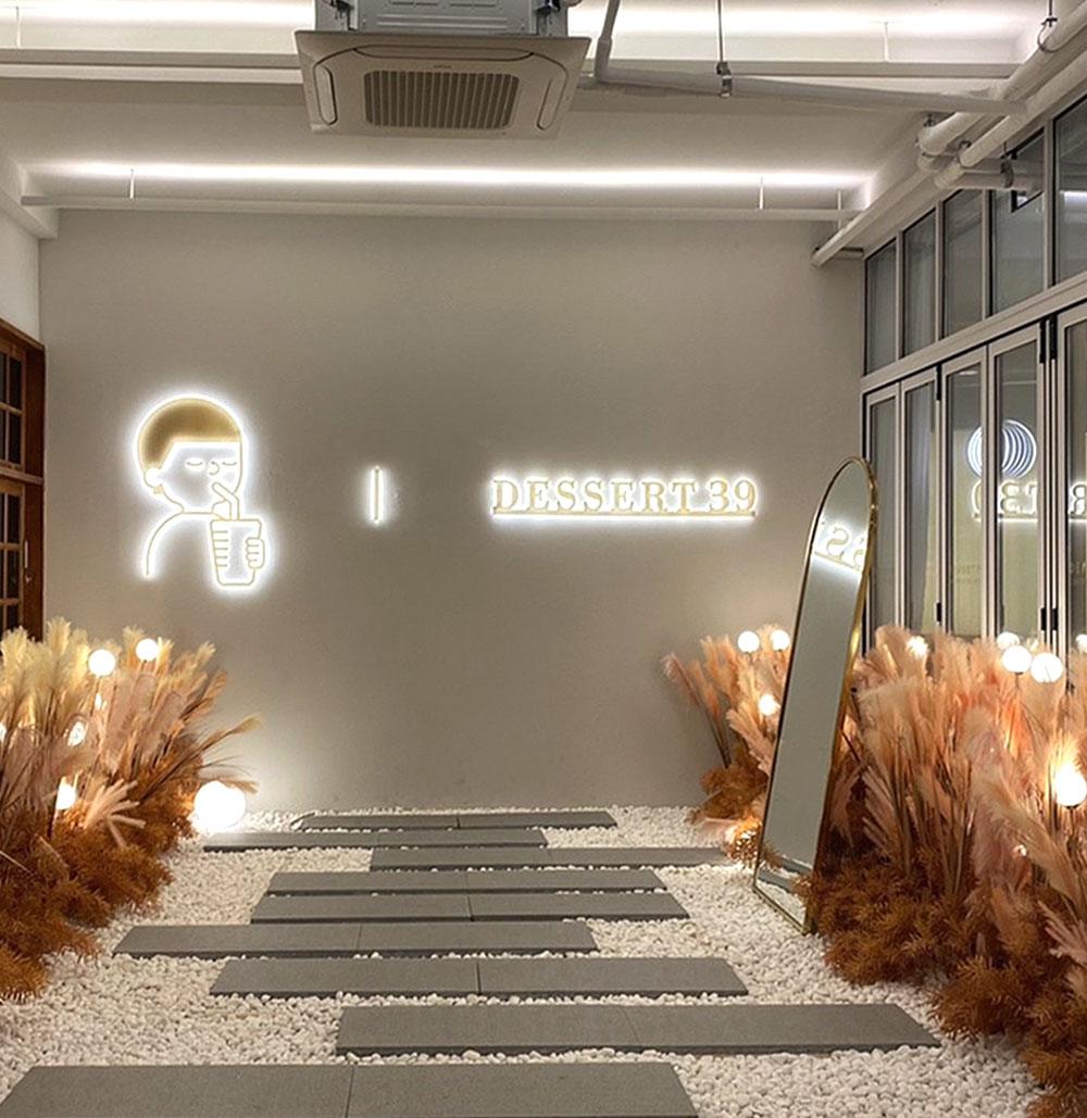 인테리어 이미지5