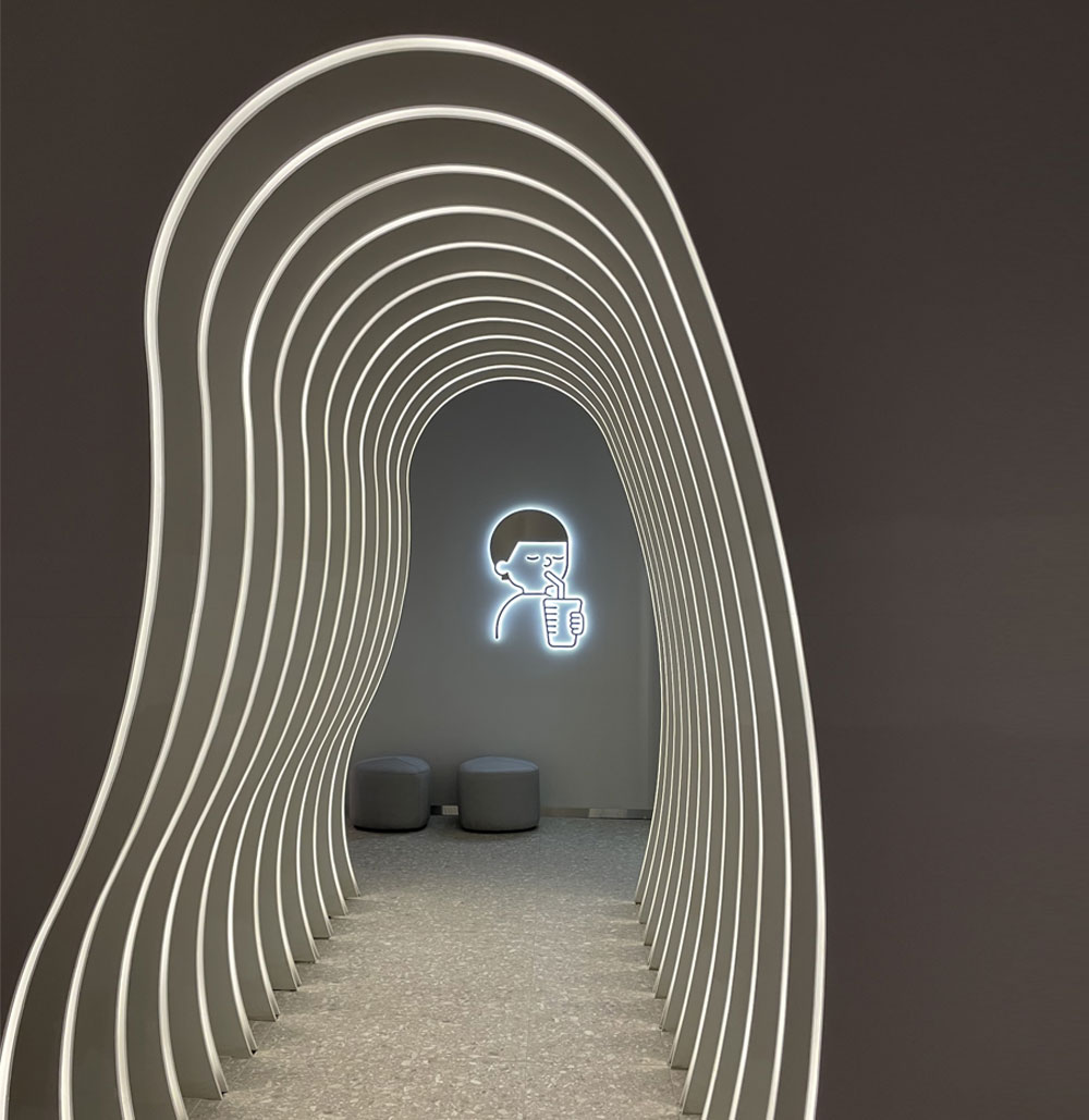 인테리어 이미지6